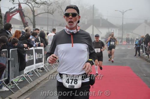 La Fleuryssoise2025/FLEURY2025_09161.JPG